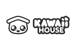 kawaiihouse