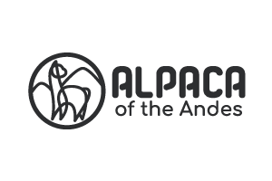 alpaca-of-the-andes