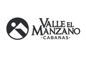 cabanas-valle-el-manzano