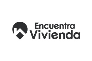 encuentra-vivienda