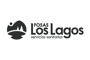 fosas-los-lagos