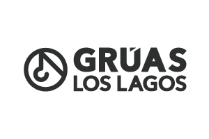 gruas-los-lagos