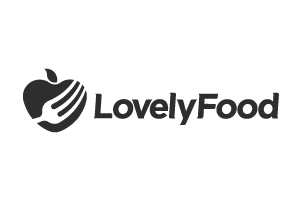 lovelyfood