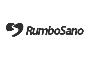 rumbosano