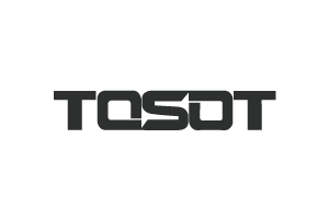 tosot