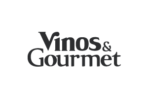 vinos-y-gourmet