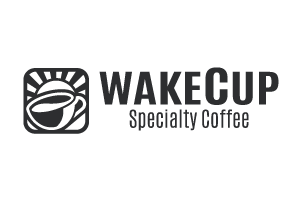 wakecup-coffee